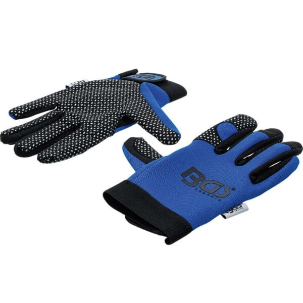 Work gloves mechanic size 9 (L) -1.jpg