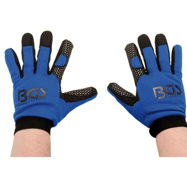 Work gloves mechanic size 9 (L).jpg