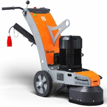 Betonschleifmaschine Husqvarna BG 250.jpg