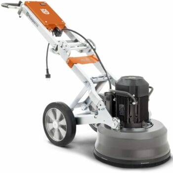 Bodenschleifmaschine Husqvarna PG 450.jpg