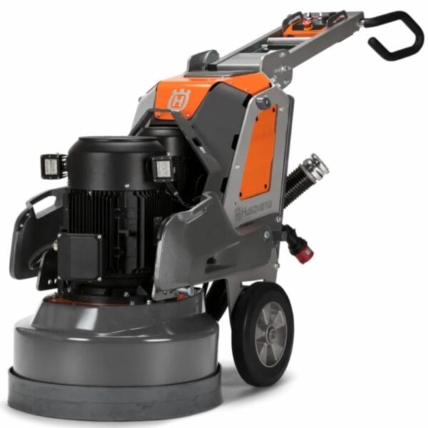 Husqvarna PG 690 Bodenschleifmaschine -1.jpg