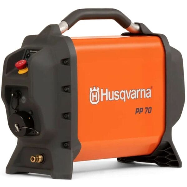 Husqvarna PP 70 Antriebsaggregat.jpg