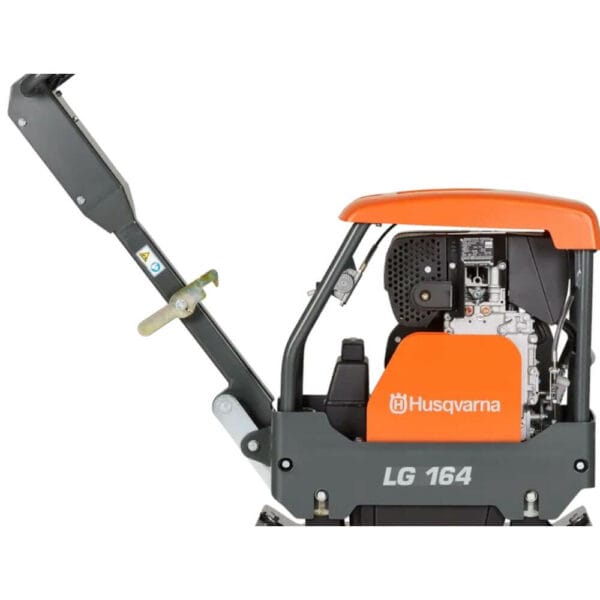 Husqvarna Rütteelplatte LG 164 Hatz Diesel -1.jpg