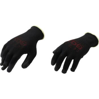 Mechaniker-Handschuhe Größe 8 (M) - BGS 9947.jpg