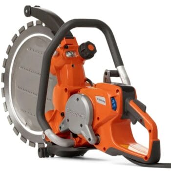 Ringtrennschleifer elektro Husqvarna K 7000 Ø 370 mm.jpg