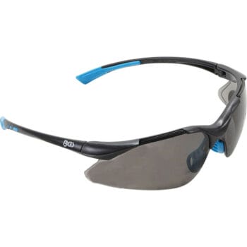 Schutzbrille - grau getönt - BGS 3628.jpg