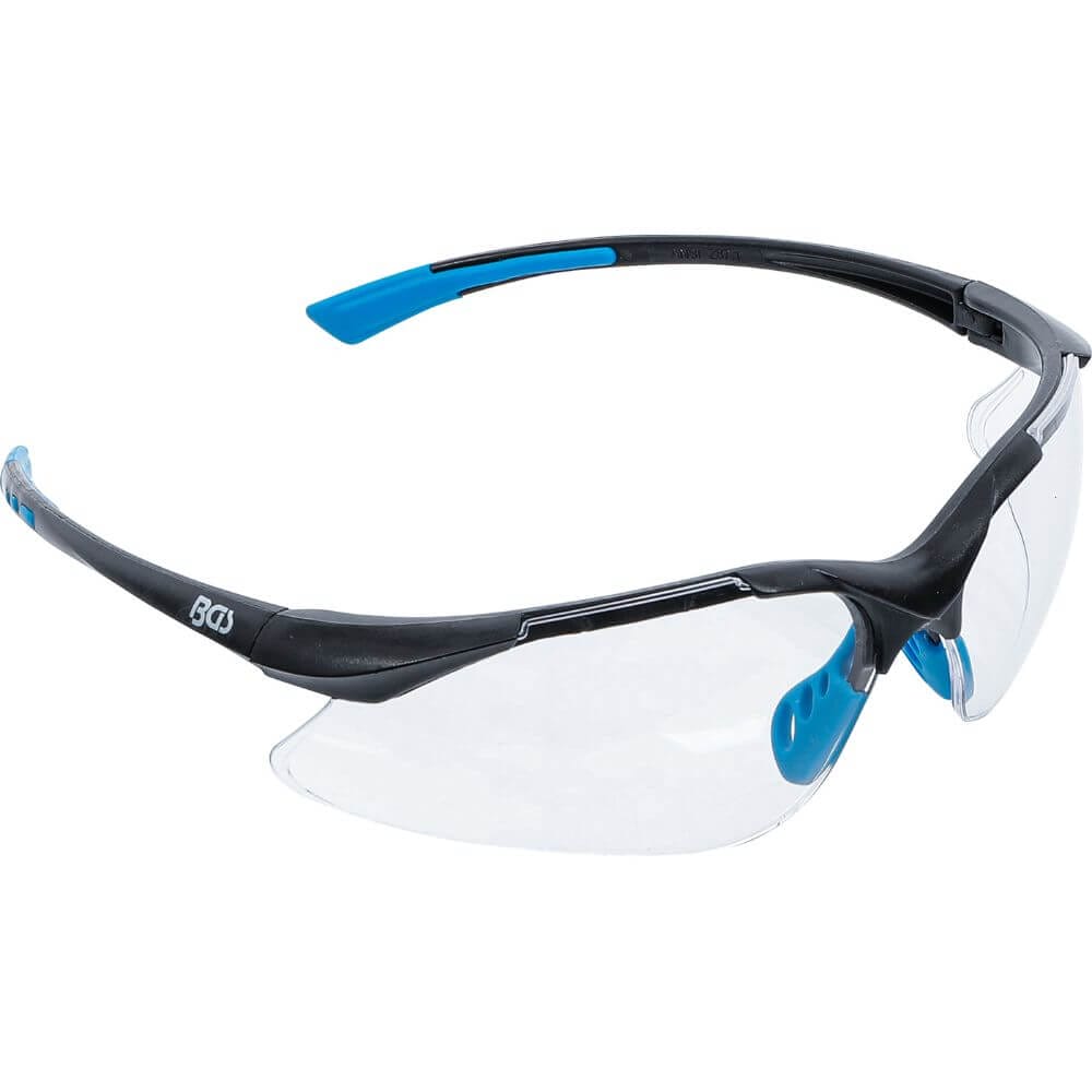 Schutzbrille Design transparent - BGS 3630.jpg