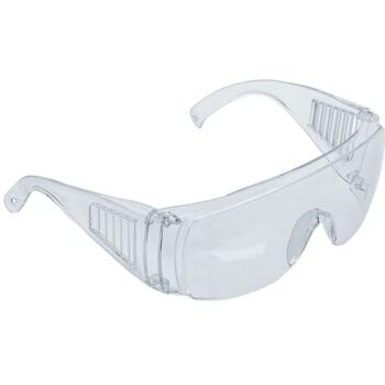 Schutzbrille transparent - BGS 3627.jpg