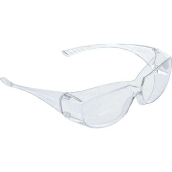 Schutzbrille transparent - BGS 3701.jpg
