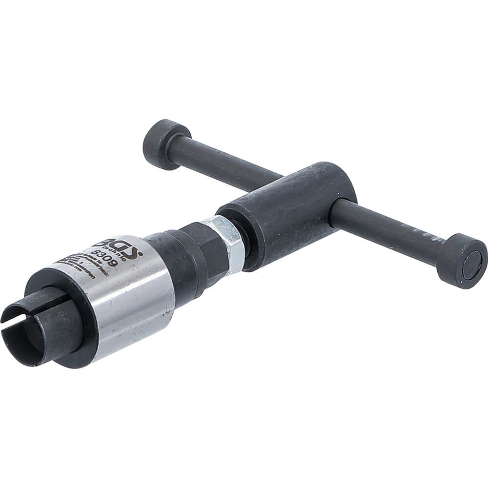 Auszieher für Common-Rail Injektor-Nadeln - BGS 8309 ➡️ Werkzeug
