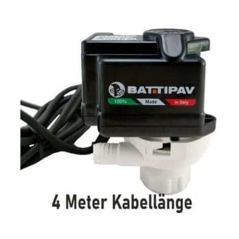 battipav-p3-wasserpumpe-4-meter-kabel-fuer-steinsaege-fliesensaege-r-450-900mm-1600-l-h