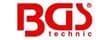 bgs logo