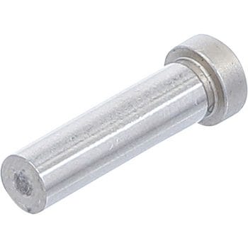 Ersatzstempel 5 mm | für Art. 3255 - BGS 3255-1