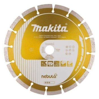 makita-nebula-230-350-mm