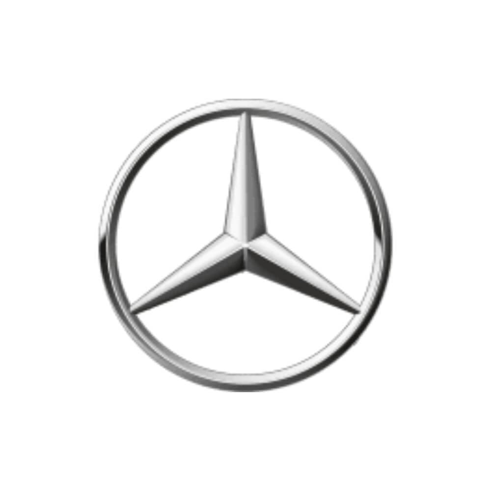 Mercedes Motor Werkzeug kaufen ➡️ Werkzeug Express