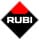 rubi logo klein