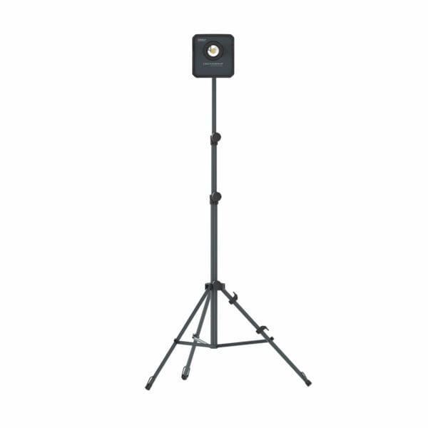 SCANGRIP TRIPOD 3 Meter