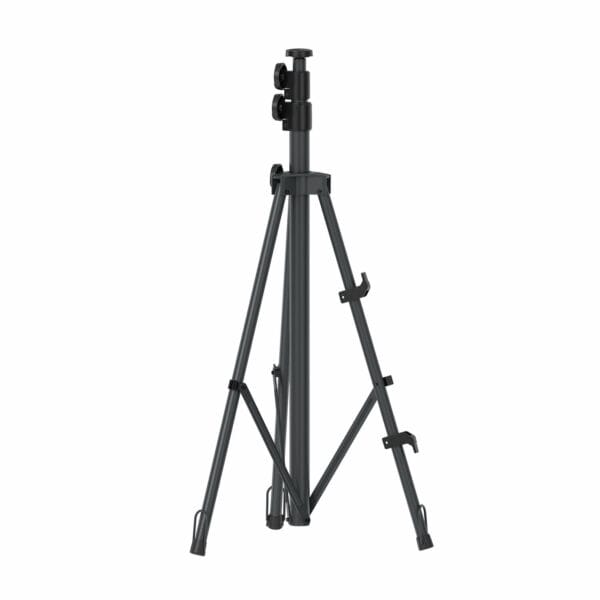 SCANGRIP TRIPOD 3 Meter