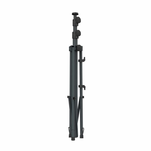 SCANGRIP TRIPOD 3 Meter