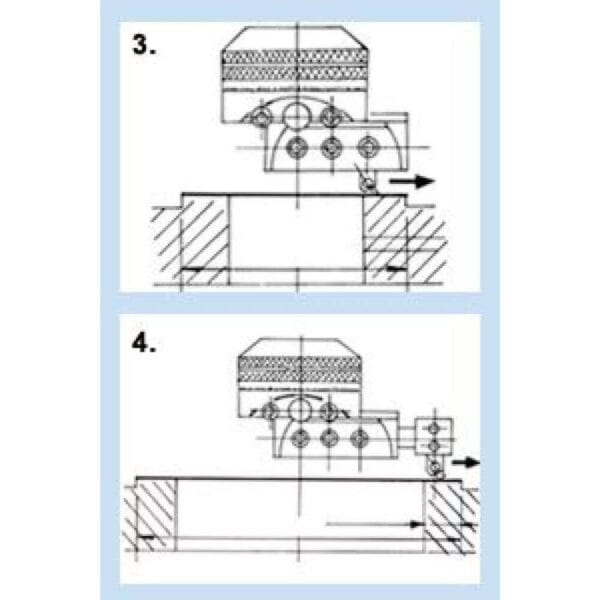 universal plan und ausdrehkopf ada sk40 -3