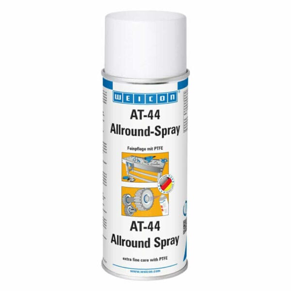 WEICON AT-44 Allround-Spray 400 ml