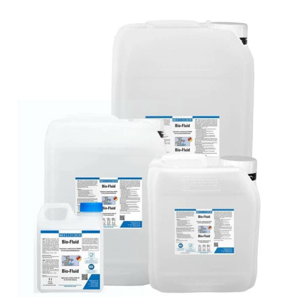 WEICON Bio-Fluid 10 L