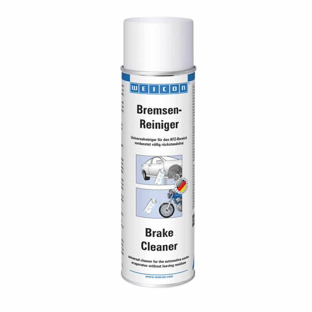 WEICON Bremsenreiniger 500 ml