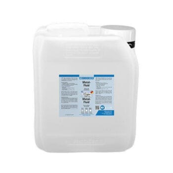 WEICON Metal-Fluid 5 L