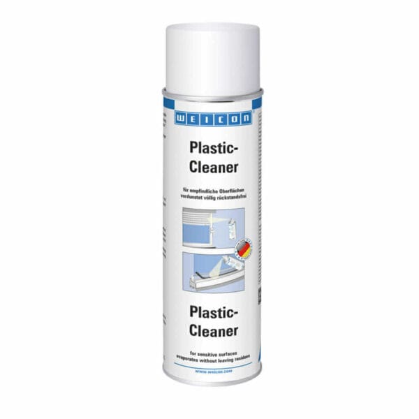 WEICON Plastic Cleaner 500 ml