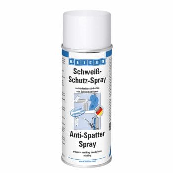 WEICON Schweissschutz-Spray 400 ml