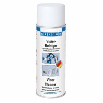 WEICON Visier-Reiniger 200 ml