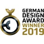 179nx_detail_auszeichnung_german_design_award_winner_2019